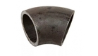 Отвод 45&deg; 114х10 ст.20 ГОСТ 17375-01 - tehstl.ru - Комсомольск-на-Амуре