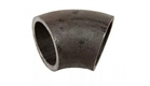 Отвод 60&deg; 76х6 ст.09Г2С ГОСТ 17375-01 - tehstl.ru - Комсомольск-на-Амуре