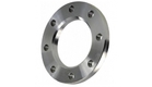 Фланец плоский DN300 PN1,6 (16) ст.09Г2С, ГОСТ 12820-80, ГОСТ 33259-15 - tehstl.ru - Комсомольск-на-Амуре