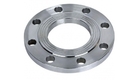 Фланец плоский DN500 PN1,6 (16) ст.09Г2С, ГОСТ 12820-80, ГОСТ 33259-15 - tehstl.ru - Комсомольск-на-Амуре