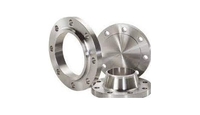 Фланец плоский DN600 PN1,6 (16) ст.09Г2С, ГОСТ 12820-80, ГОСТ 33259-15 - tehstl.ru - Комсомольск-на-Амуре