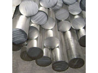 Круг конструкционный &Oslash;190 40ХН  ГОСТ 4543-71 - tehstl.ru - Комсомольск-на-Амуре